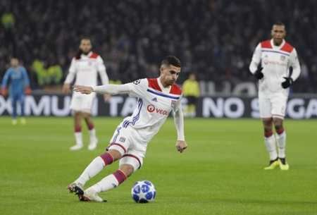 的桥梁, 运动不是少 的桥梁, 运动不是少