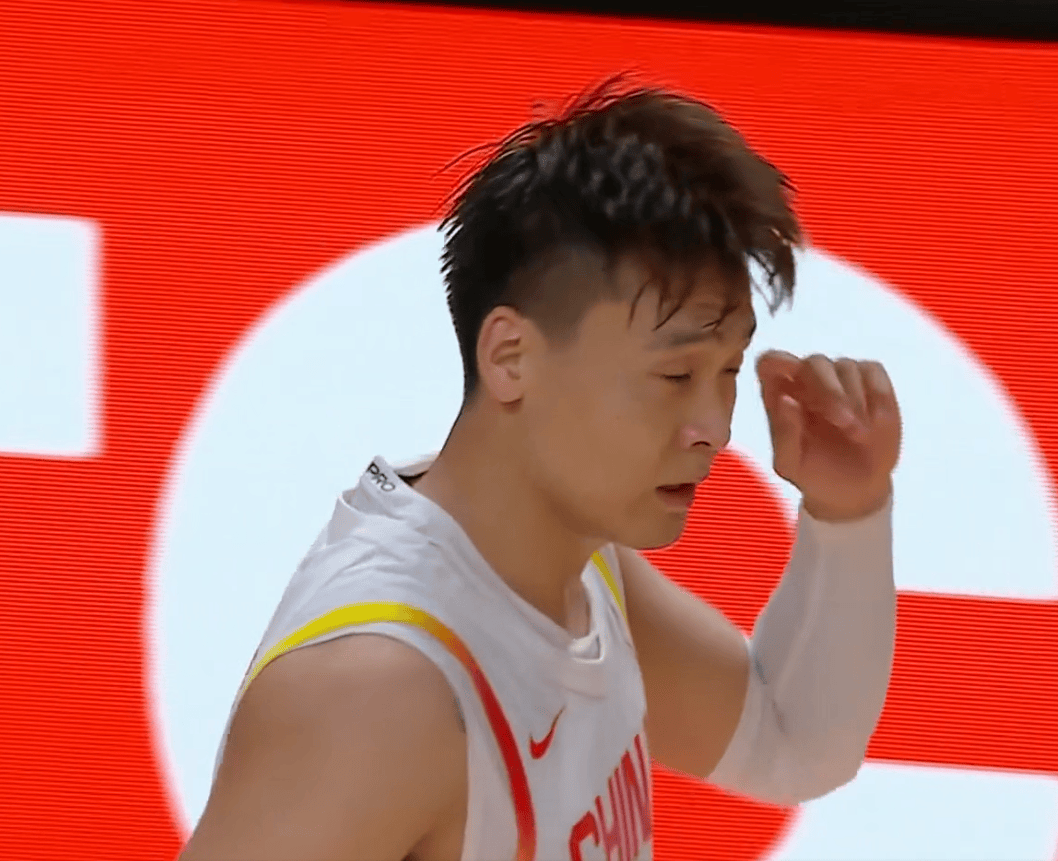 爱游戏