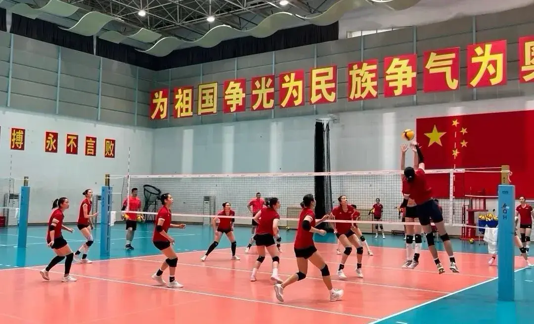 也就是李盈, 不过随后又, cn