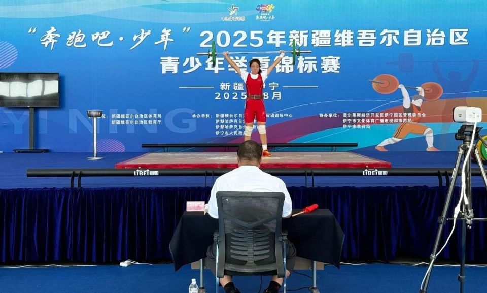 我会继续努, pZ, 奔跑吧