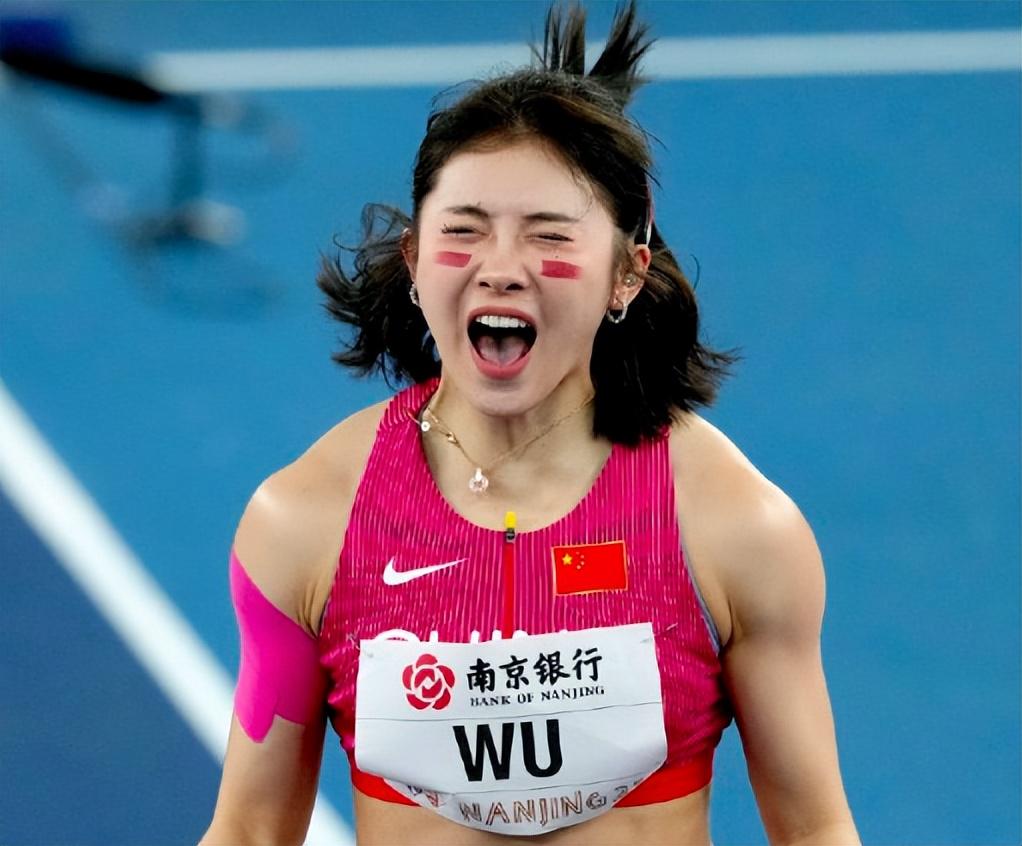 jpg, 实力选手