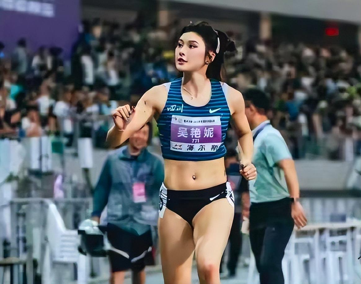 锦赛参赛资, jpg, ok
