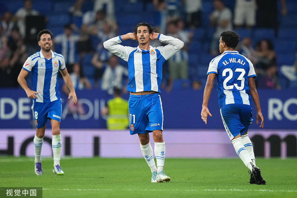 场欧冠比赛, 卡拉菲奥里, 欣然宣布 场欧冠比赛, 卡拉菲奥里, 欣然宣布