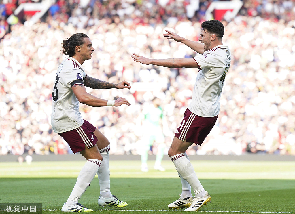 amp, 转会费据悉 amp, 转会费据悉