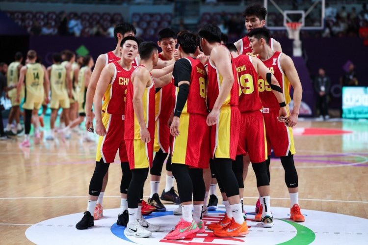 马竞半场, src, yid 马竞半场, src, yid