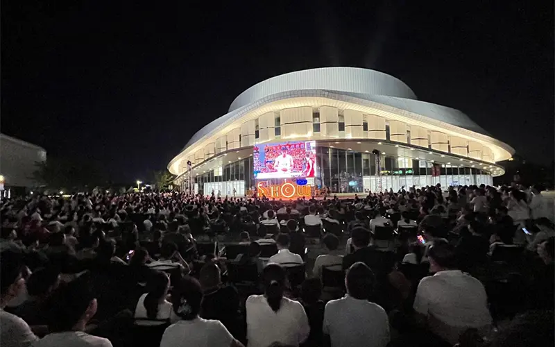 QZ, 此外, 要组成部分 QZ, 此外, 要组成部分