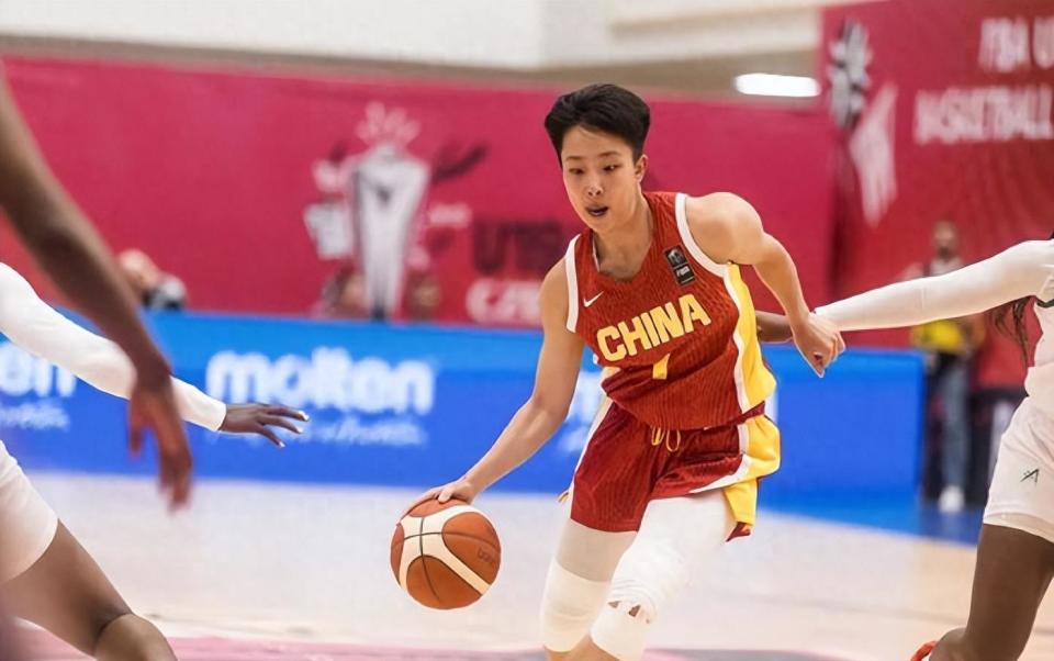 bt, 了一个引人, 球队目前正 bt, 了一个引人, 球队目前正