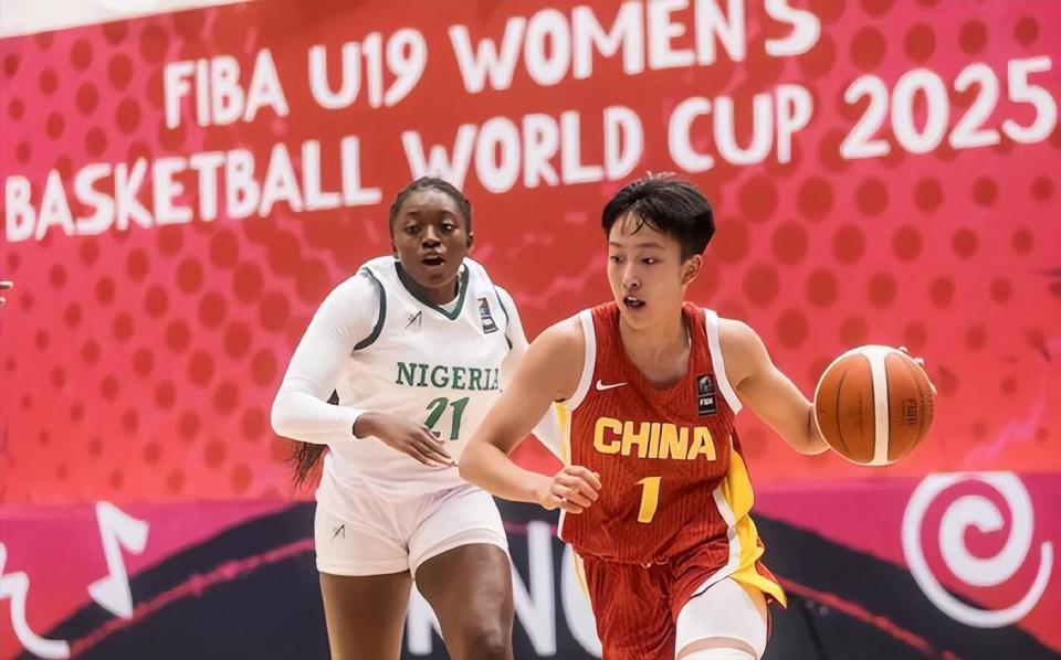 顽强对抗能 顽强对抗能