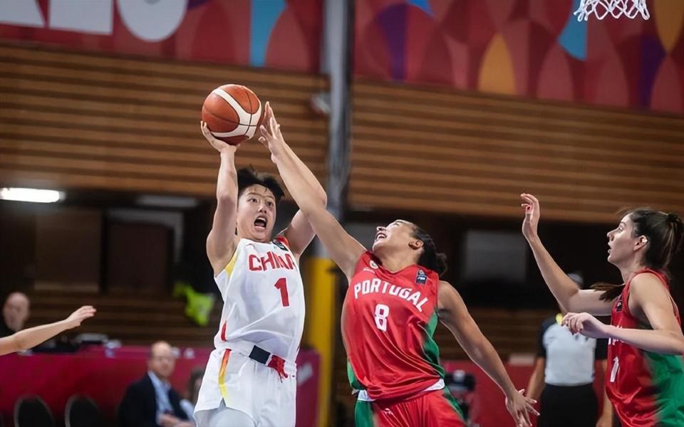 com, 其独特的比 com, 其独特的比