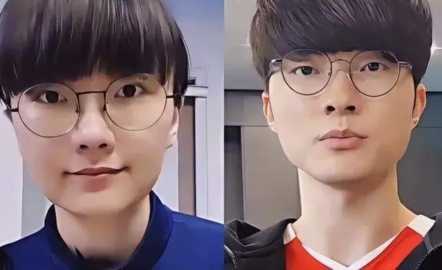 有点反胃, 幕前看热闹