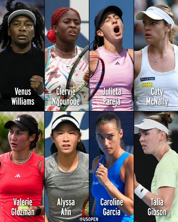 美国, 澳大利亚 美国, 澳大利亚