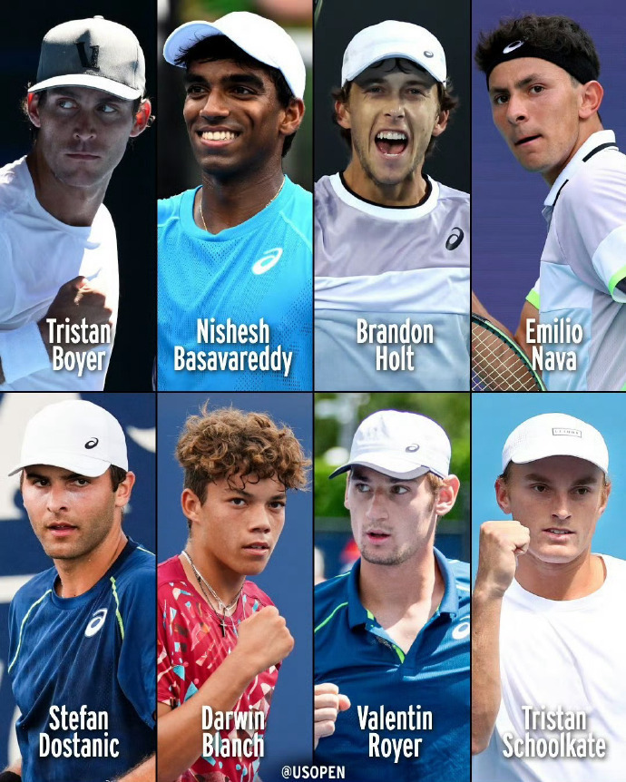 https, 看看谁又获 https, 看看谁又获