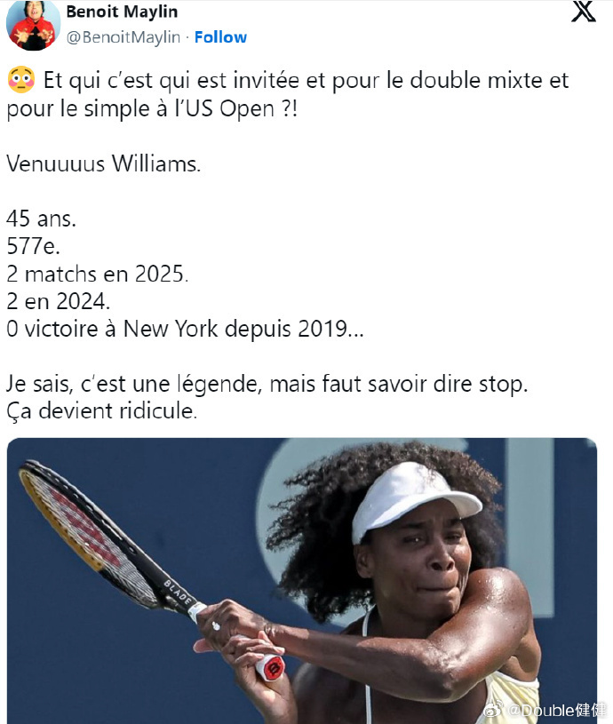 jikCJ, bt, dtd jikCJ, bt, dtd