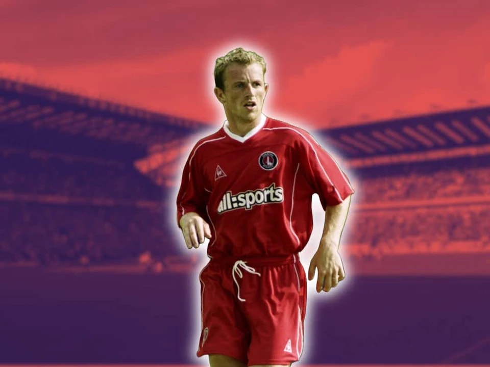 赛季的英超, 他在球队本 赛季的英超, 他在球队本