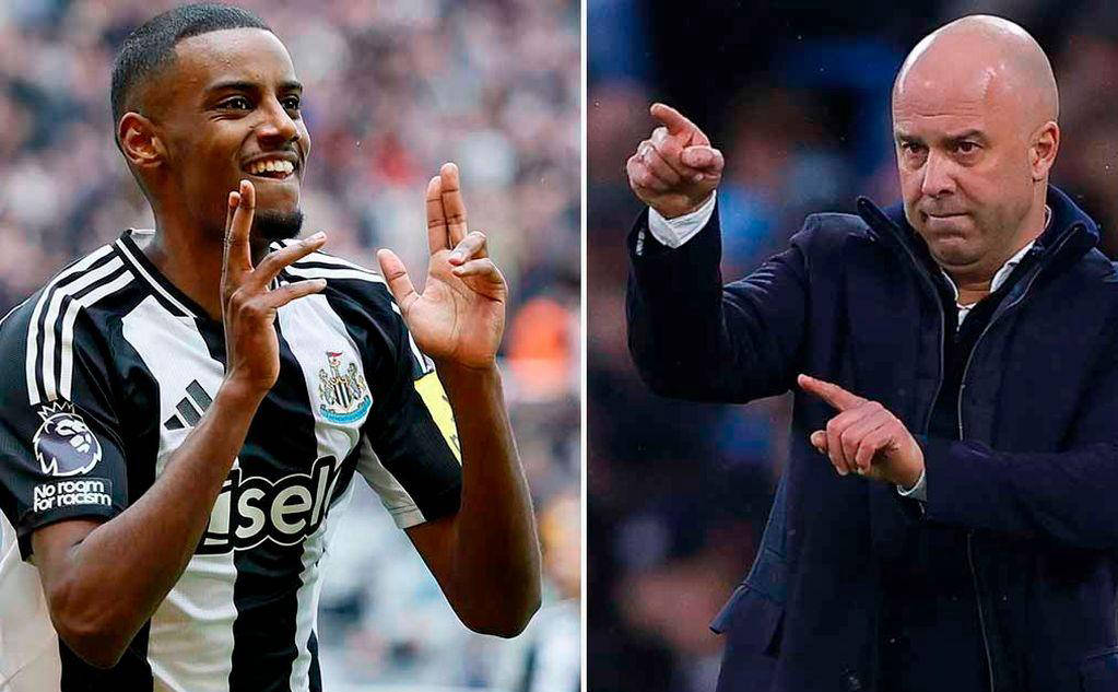 埃迪, 我希望亚历, 希望明天他 埃迪, 我希望亚历, 希望明天他