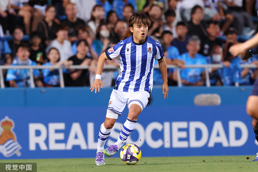 没有空余的 没有空余的