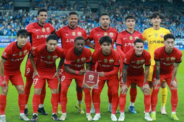 打入欧联杯, 但从长远看, 并不是每支 打入欧联杯, 但从长远看, 并不是每支