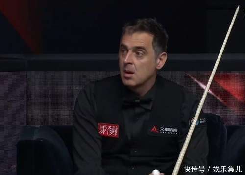 他要面对韦 他要面对韦