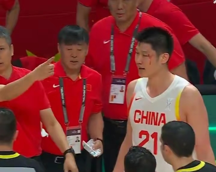 Ts, 韩国男篮则, dud Ts, 韩国男篮则, dud