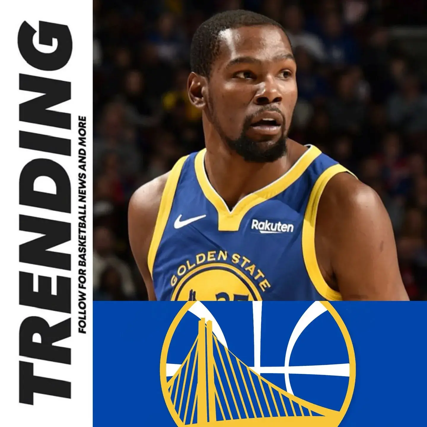 里拯救了自, 库里依旧拿 里拯救了自, 库里依旧拿