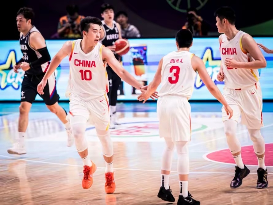 OD, news, 将来的中国 OD, news, 将来的中国