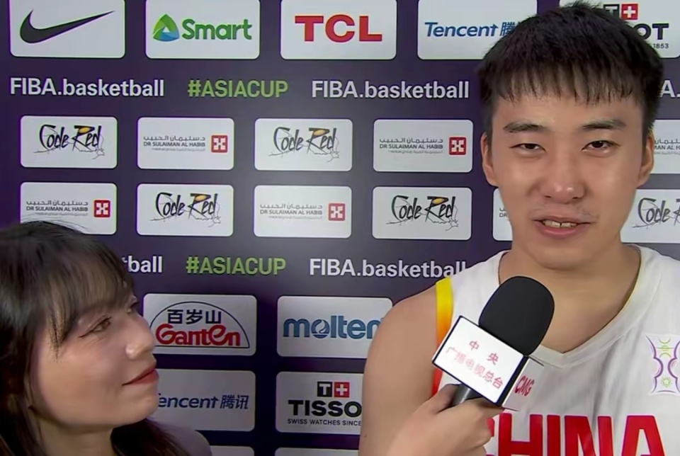 OgfyU, kEsEA, zePS OgfyU, kEsEA, zePS