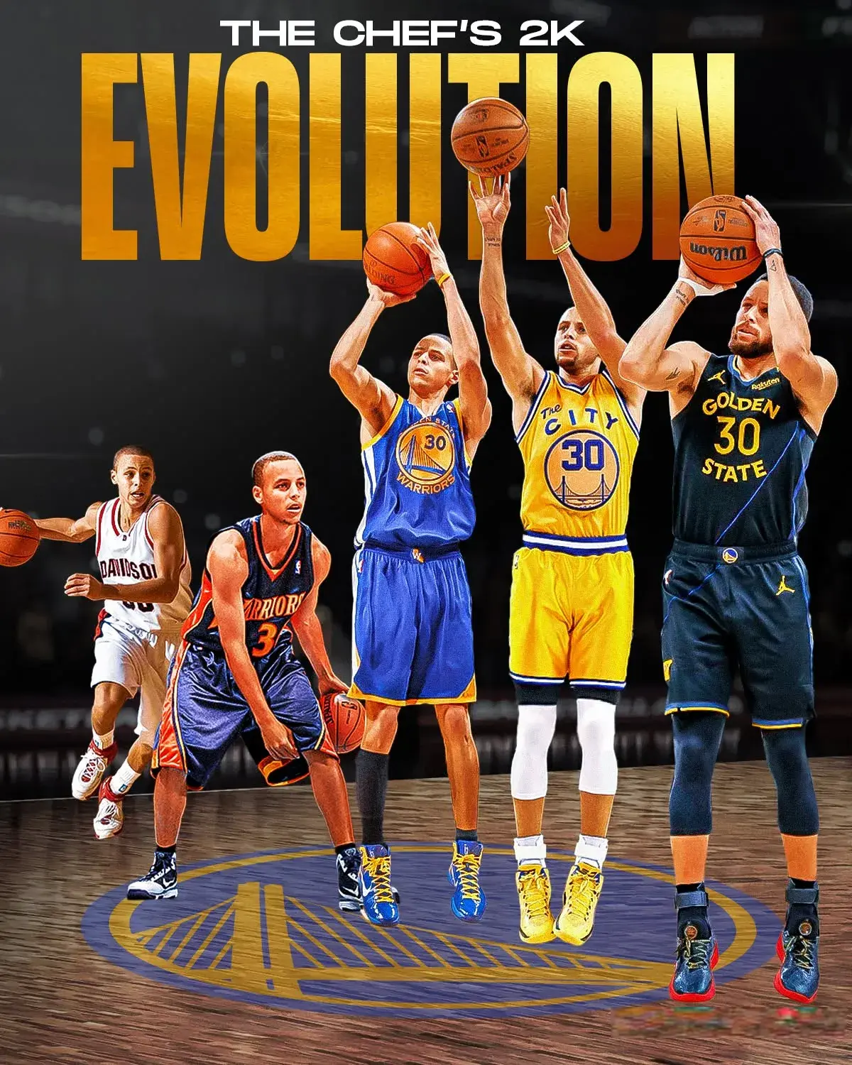 entit, 年和 entit, 年和