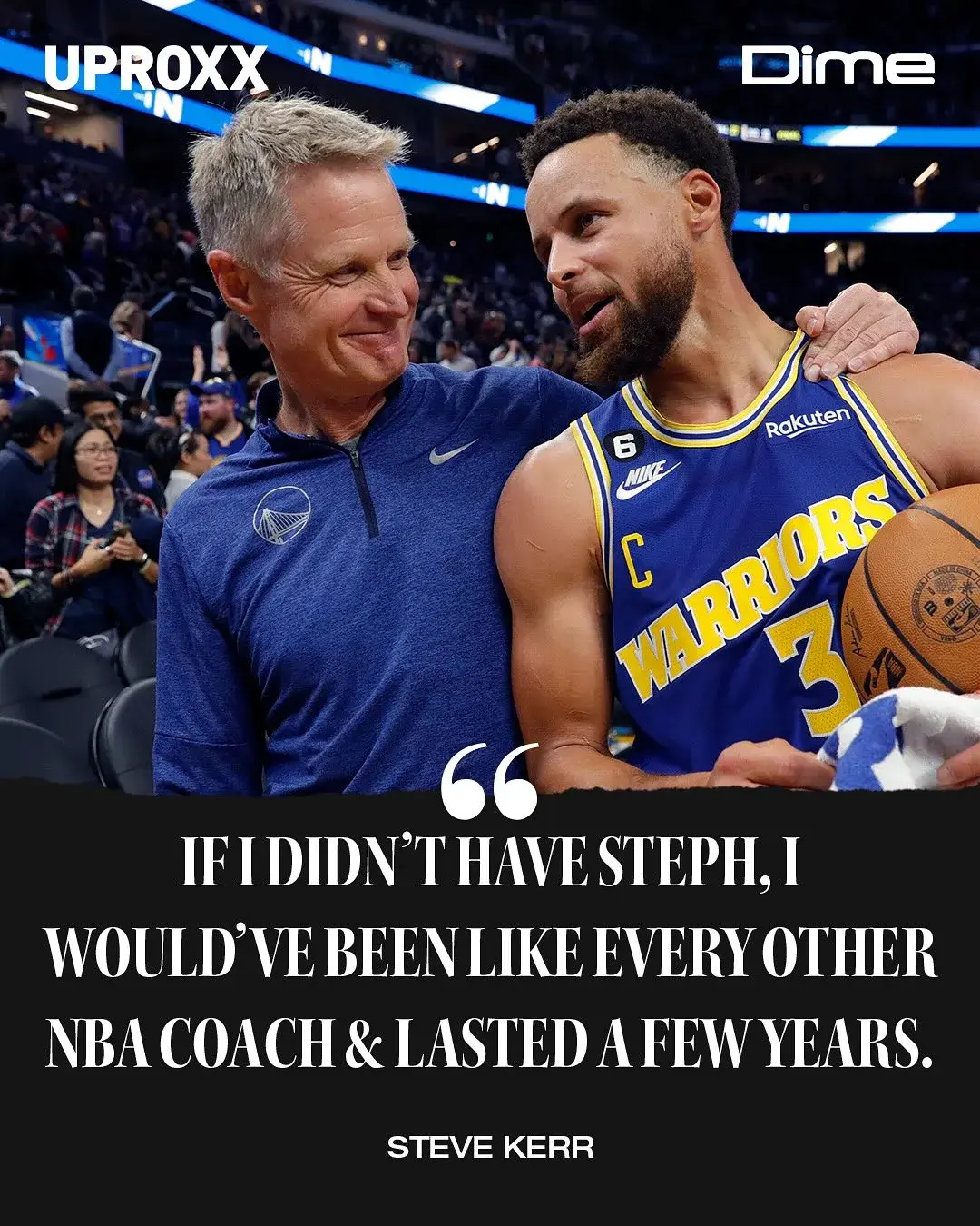 坚持几年, 赛得分王, 针对对手阵 坚持几年, 赛得分王, 针对对手阵