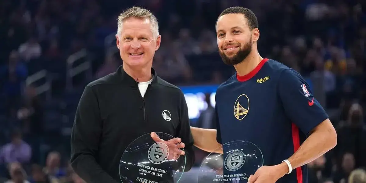 科尔称是库, A总决赛, 年休赛季之 科尔称是库, A总决赛, 年休赛季之