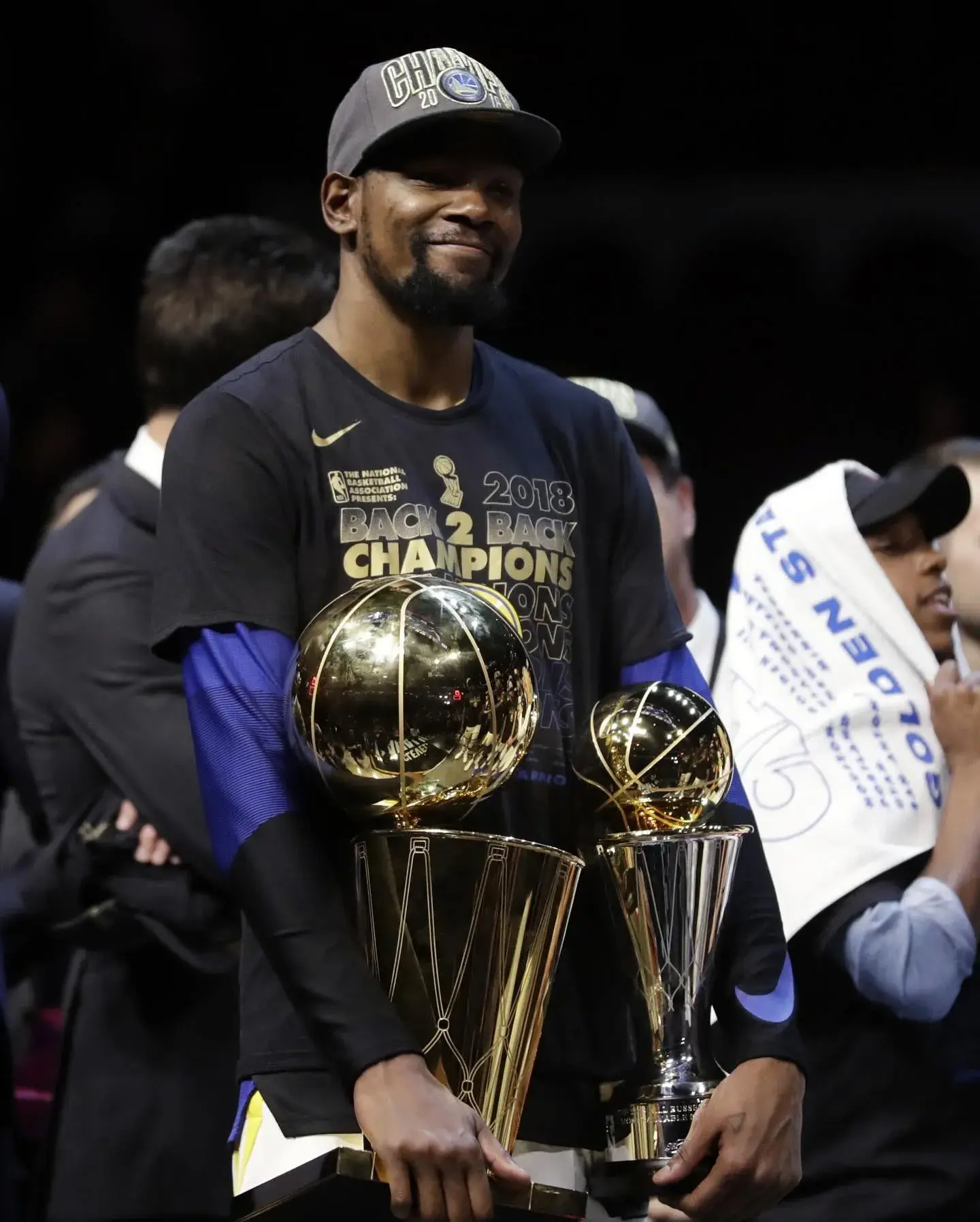 cn, 杜兰特的一, yid cn, 杜兰特的一, yid