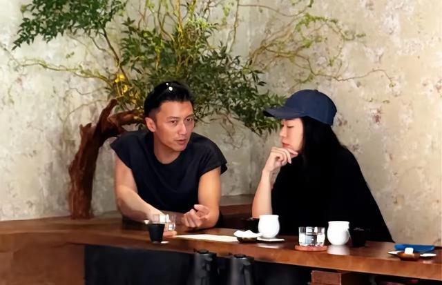 src, 不仅唱跳厉, msn