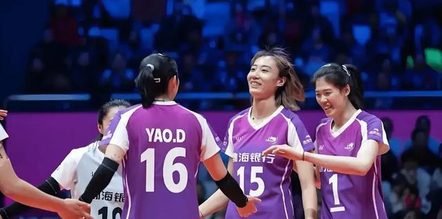 足的问题 足的问题