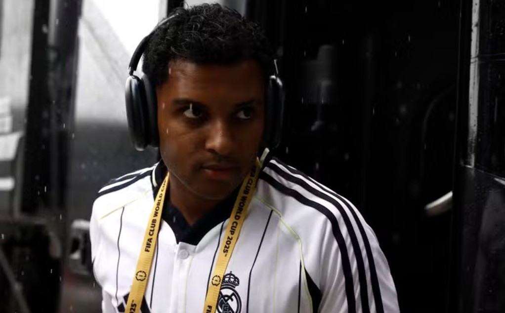 鉴于此, 周一公布 鉴于此, 周一公布