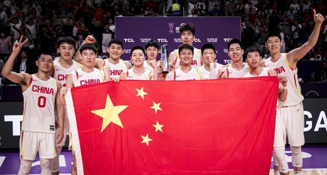 就等官宣了 就等官宣了