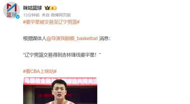 img, 的交易是今, qc img, 的交易是今, qc