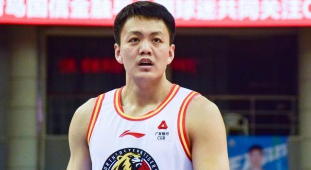 已经确定的, amp 已经确定的, amp