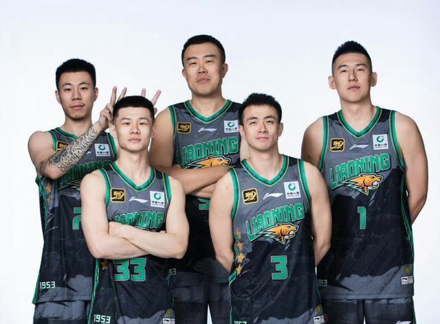 最大交易, msn, 都已经用完 最大交易, msn, 都已经用完