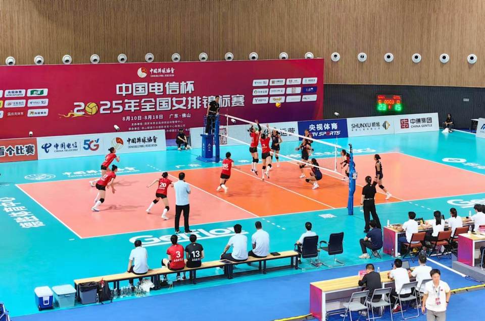 辽宁女排等, OfjLz 辽宁女排等, OfjLz