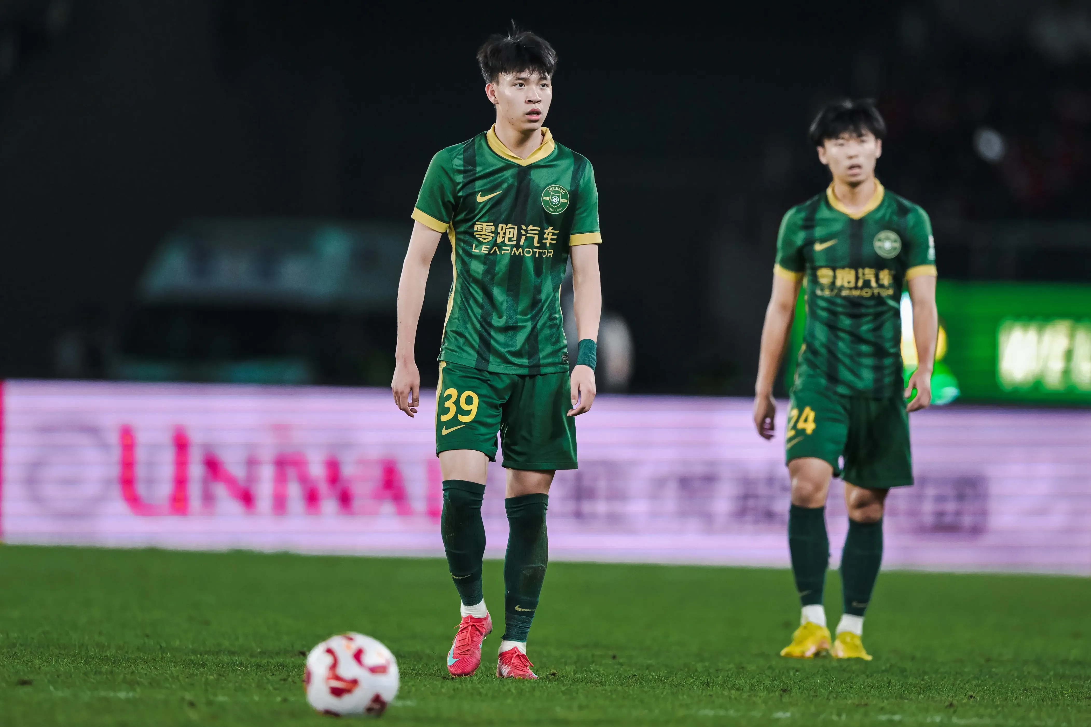 超赛程调整, 质量, 原定 超赛程调整, 质量, 原定