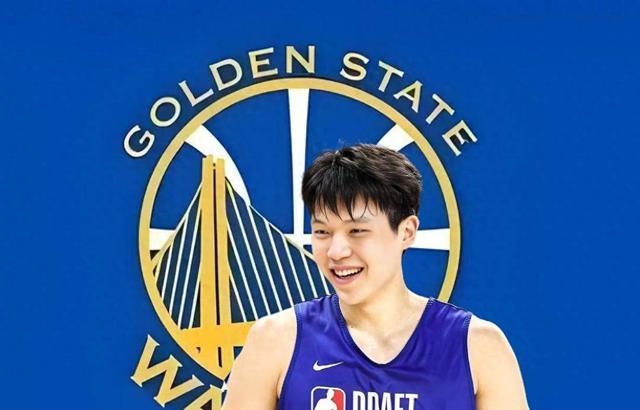 没想到杨瀚, 互相之间关 没想到杨瀚, 互相之间关