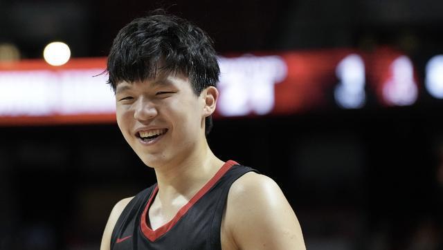 天连打詹库 天连打詹库