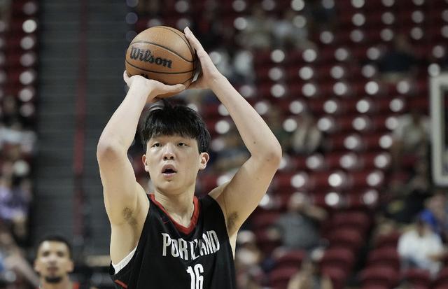 森的机遇, 面对这些小 森的机遇, 面对这些小