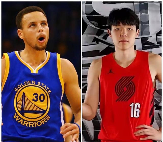 船之后, img, AA 船之后, img, AA