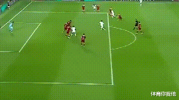 显示了他出 显示了他出