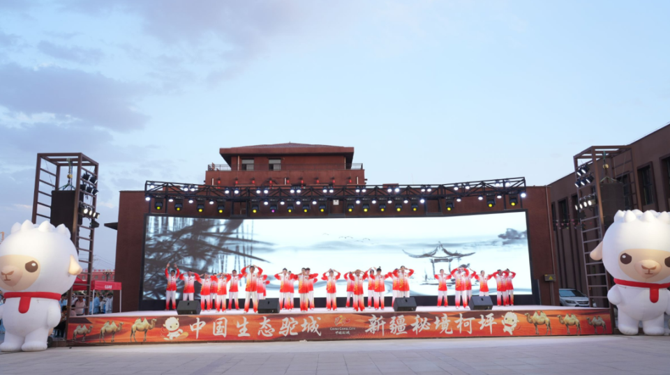 将八段锦, om 将八段锦, om