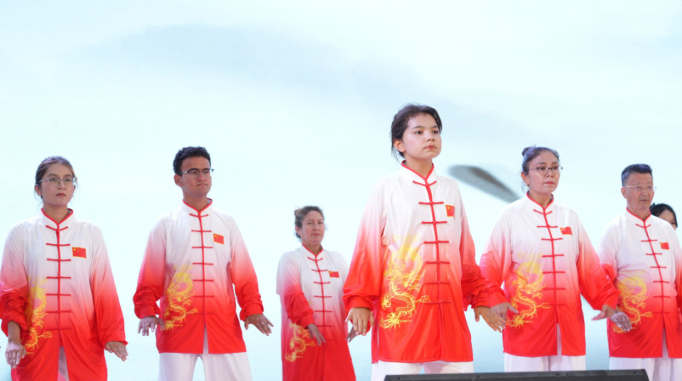 的独特魅力, 实践 的独特魅力, 实践