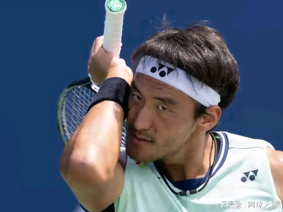 然而, 可惜他在关 然而, 可惜他在关