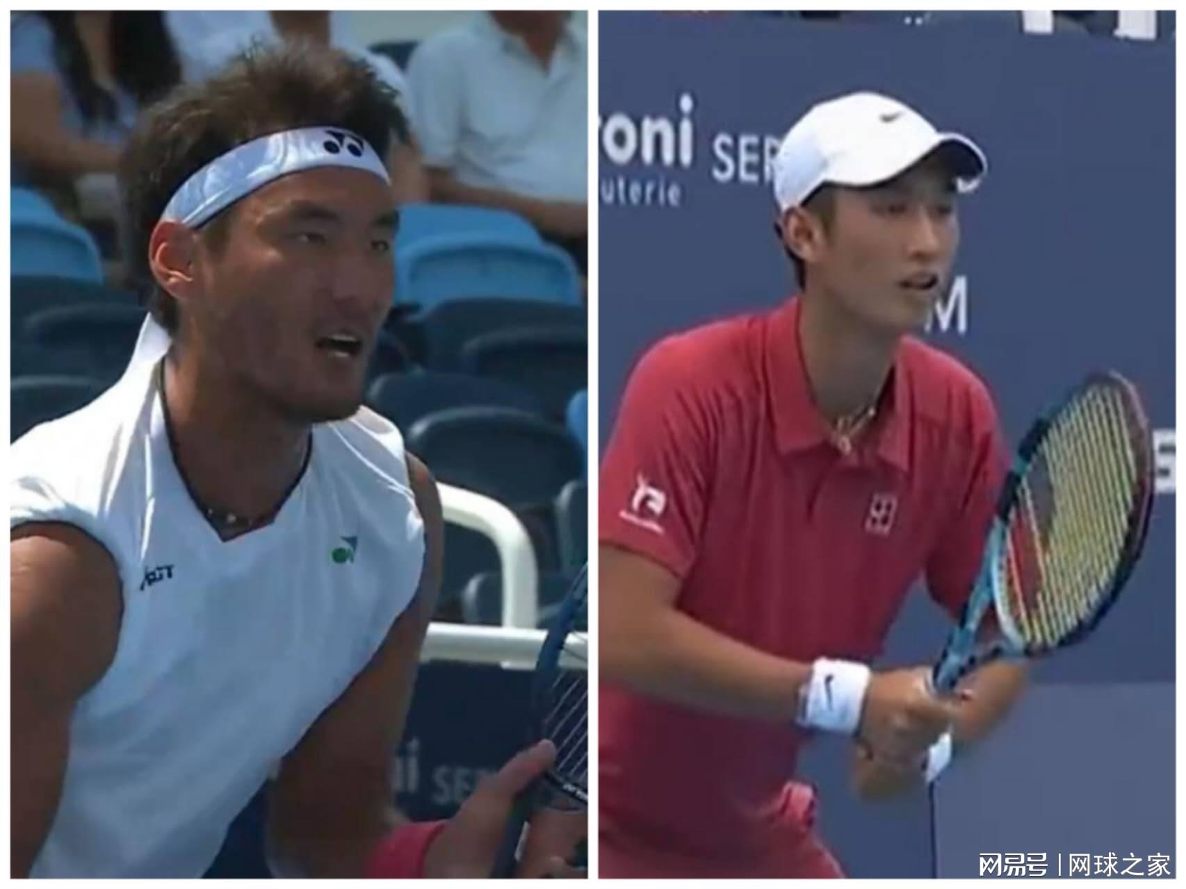 fip, img, 也下滑到 fip, img, 也下滑到