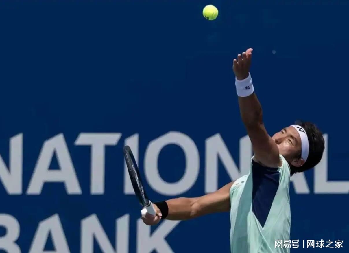 布云朝克特, 吞下对对手 布云朝克特, 吞下对对手