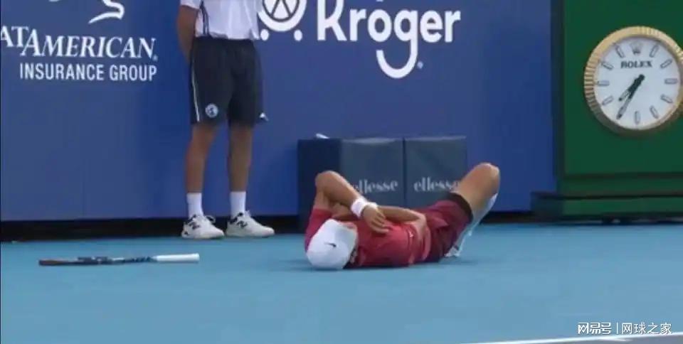 一发进球率 一发进球率